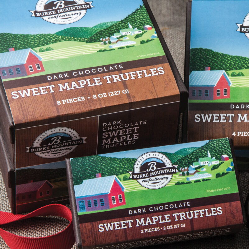 Burke-Mountain-Confectionary-Maple-Truffles