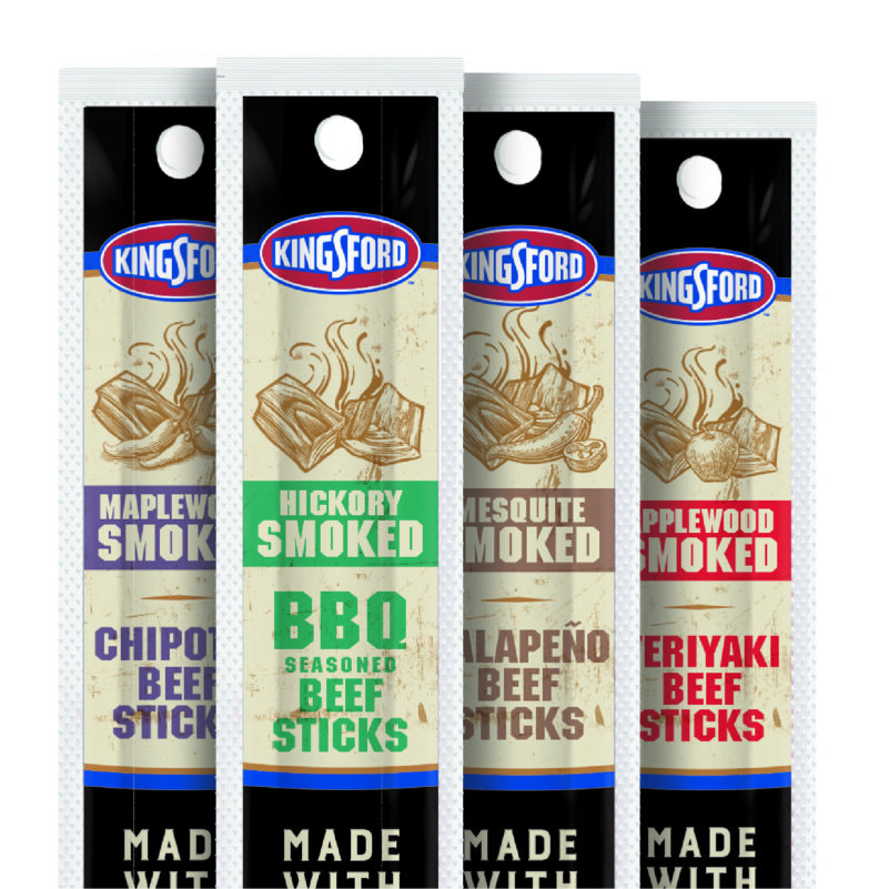 Kingsford-Variety-Stick-Packaging