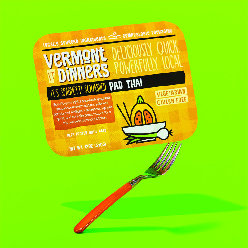 Vermont-Dinners-Pad-Thai