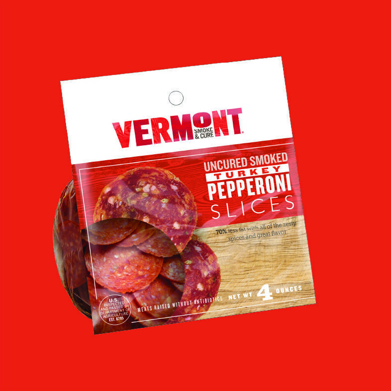 Vermont-Smoke-Cure-Turkey-Pepperoni-Slices-Pouch