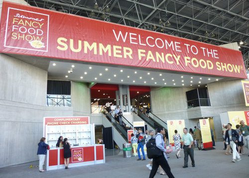 Summer_Fancy_Food_Show